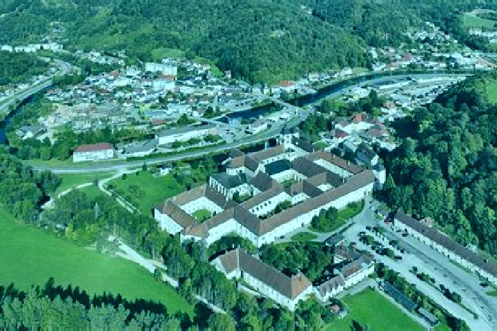 Keno (Gamdom Originals) online slot