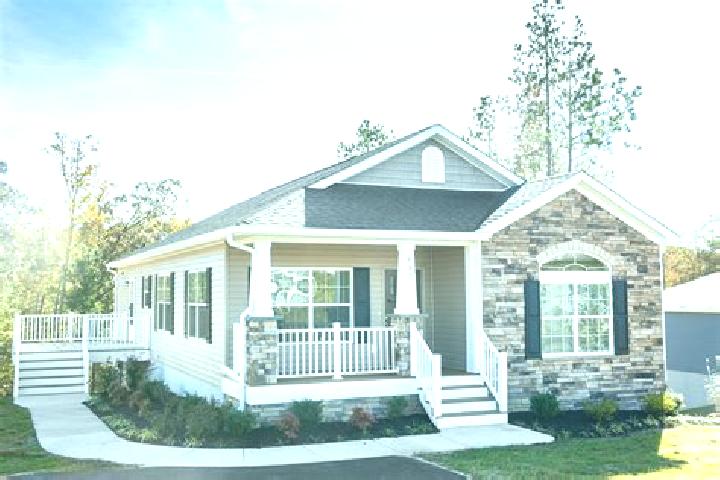 Kensei Blades slot game