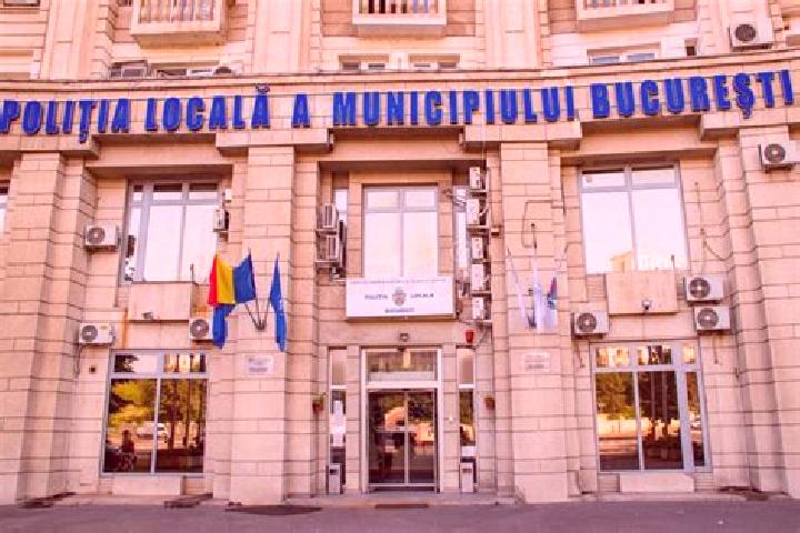 King Of Wealth online slot
