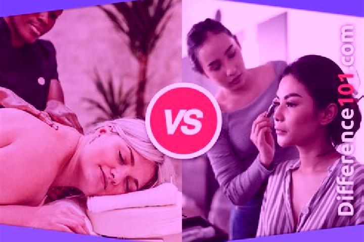 KISS Reels of Rock slot