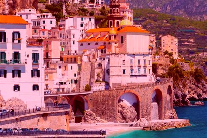 Kölle Alaaf slot