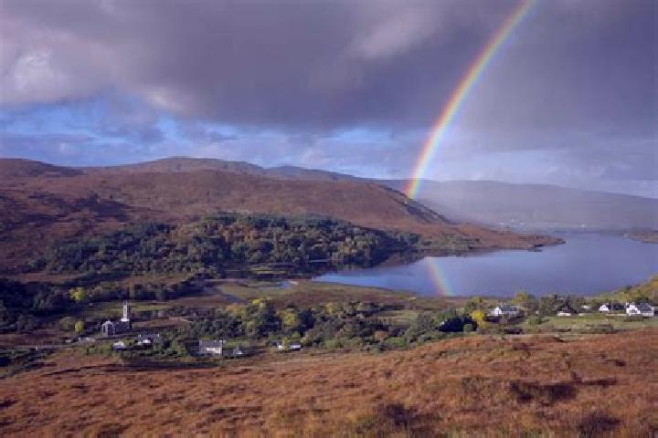 Knights (Red Rake) slot