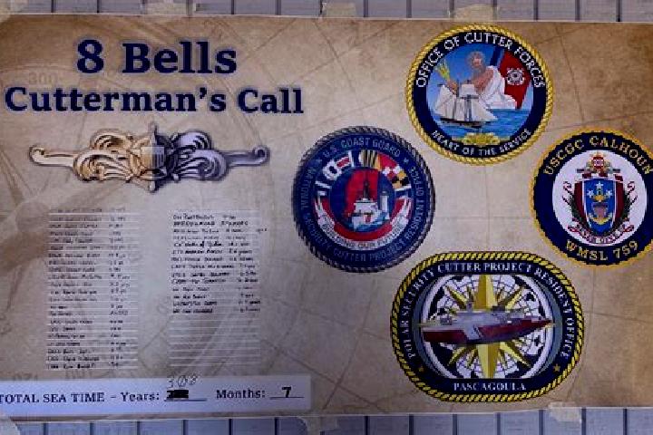 Koi Respin 7 slot game