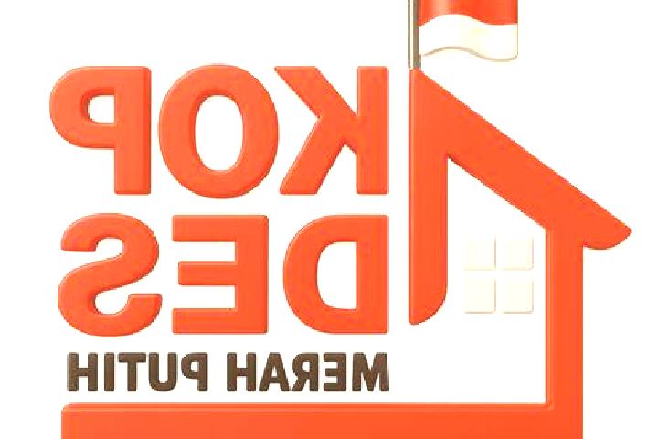 Las Cucas Locas online slot
