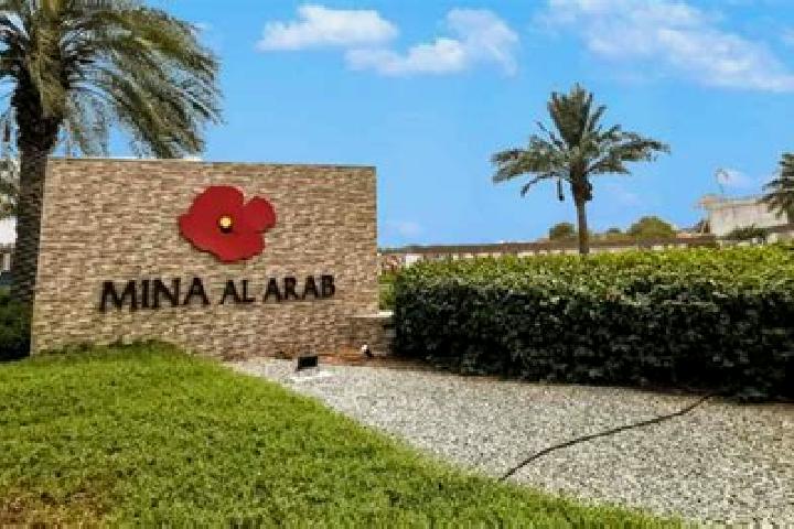 Legacy of Fire slot