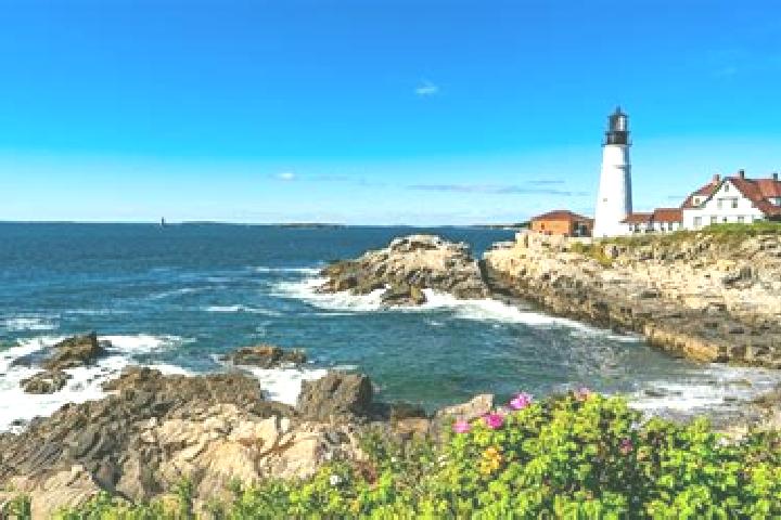Legend of 7 Swords slot game