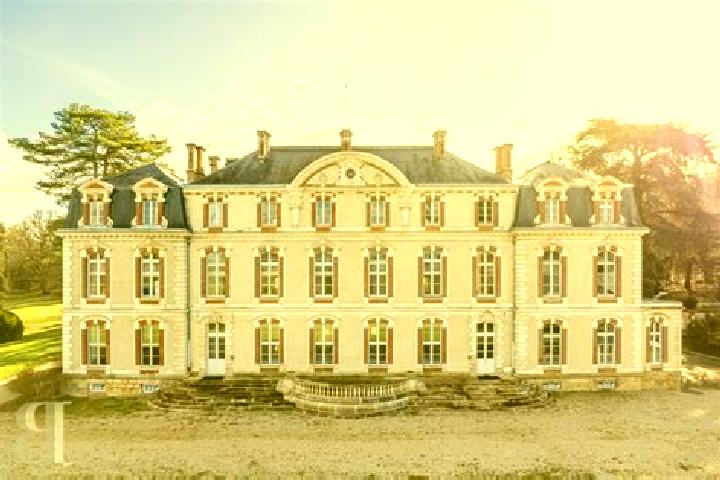 Legends of Ra online slot