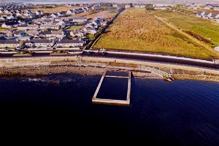 Leopard Zama Fruits slot machine