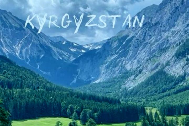 Lightning Rush slot game