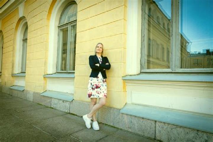 LinkGem slot machine