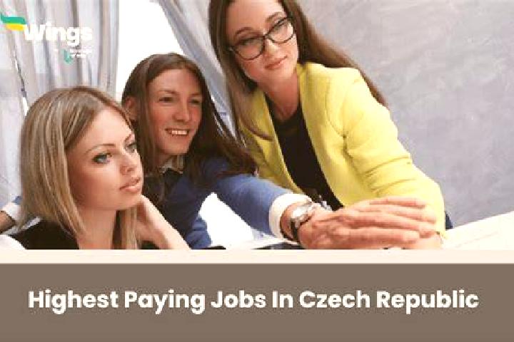 Lotto Bronze slot game