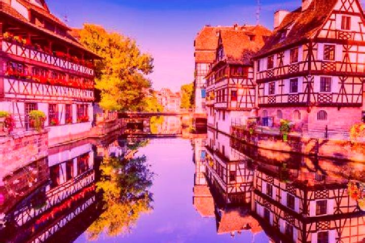 Luchadores slot game