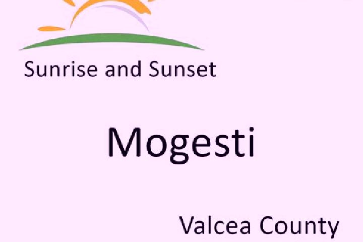 Luck O The Irish Gold Spins Trail Blazer online slot