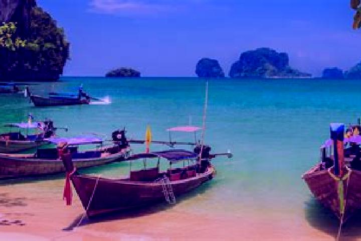 Lucky Mermaid Slots (MultiSlot) slot
