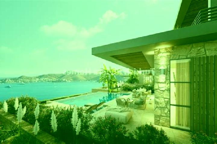 Lucky N Love slot machine