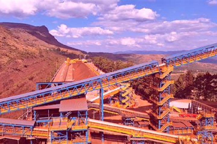 Lucky Train slot game