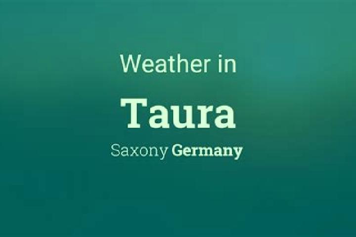 Mad Scientist (Matrix Studios) slot machine