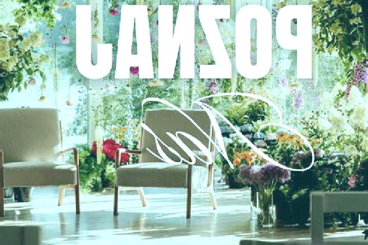 Madness House of Fun online slot