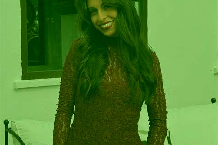 Magellan slot