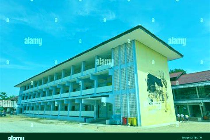 Magic Treasures Hold & Win Lion online slot