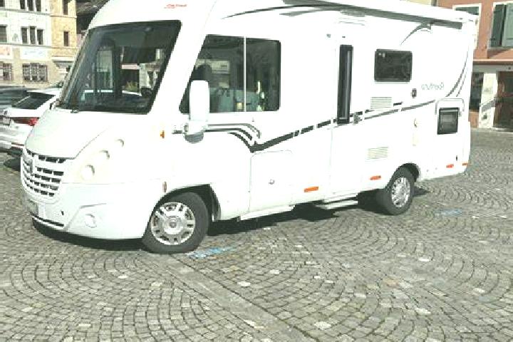 Magnet Storm Chili Chihuahua online slot