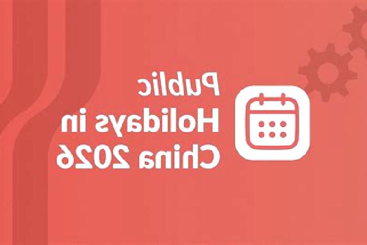 Majestic Panda online slot