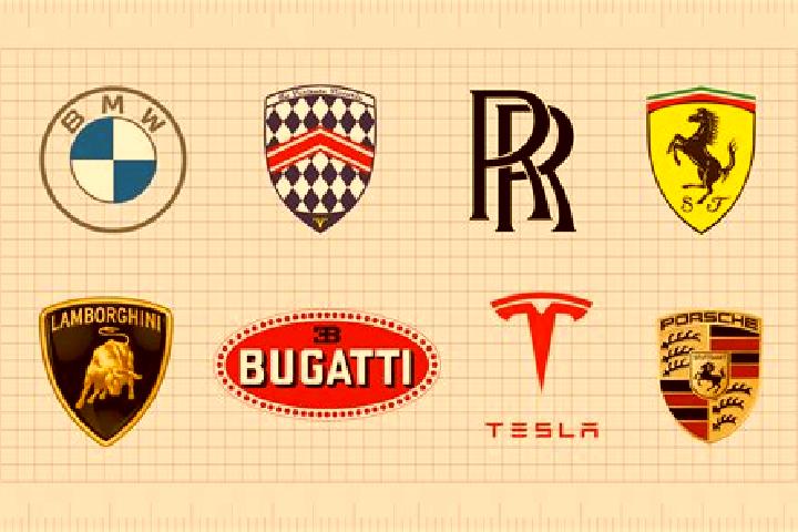 Market Wonders online slot