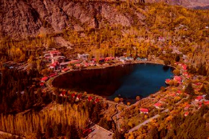 Master of Books slot game