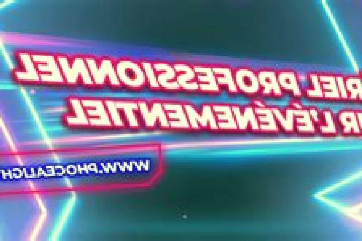 Master of Wulin Lock 2 Spin slot game