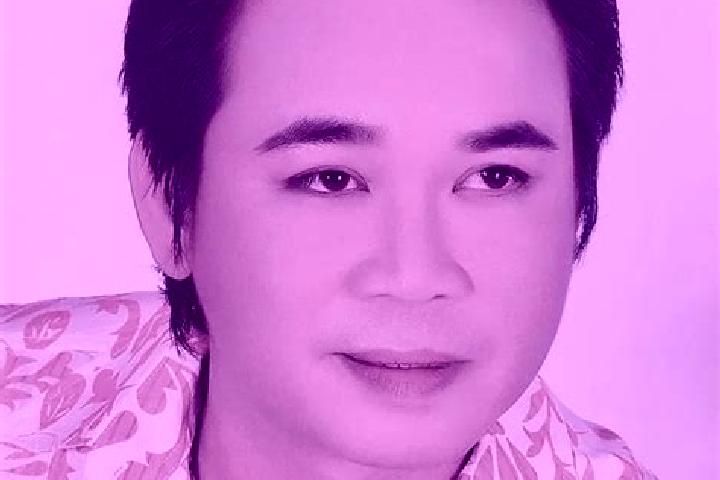 Medusa’s Stone slot machine