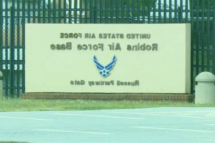 Mega Cats Mega Reel slot