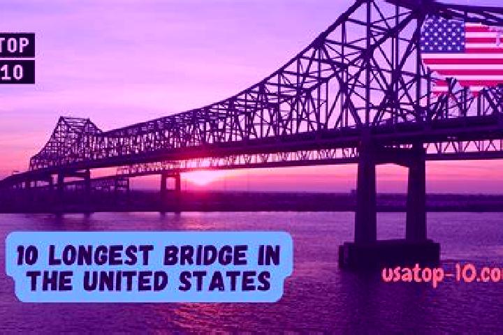 Mega Wild Spin slot