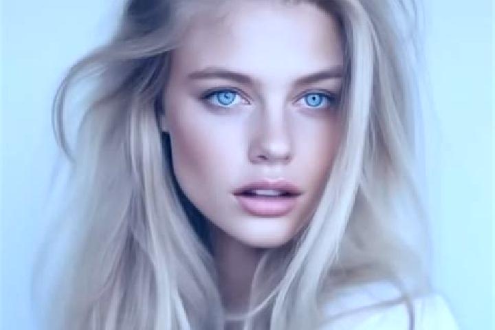 MeJUICEa slot game