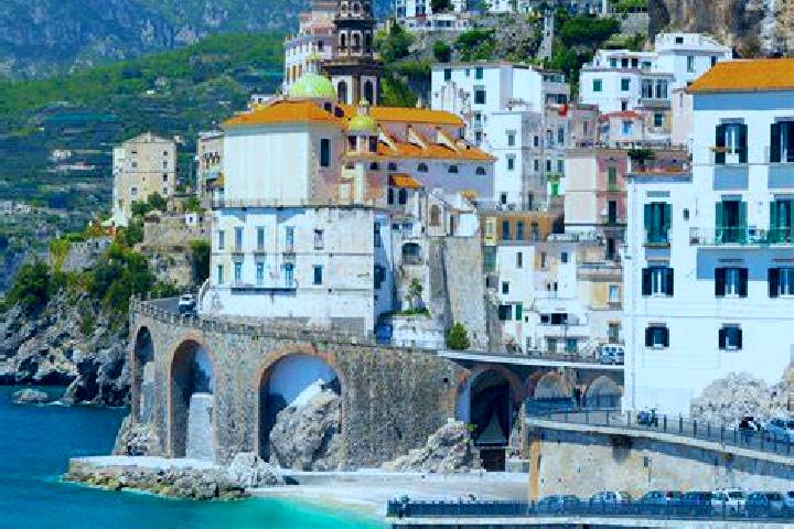 Mermaid s Pearl (Eyecon) online slot