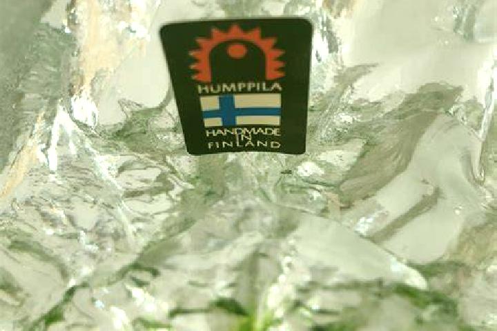 Midnight Robbery slot