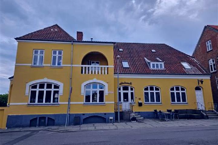 Million Dollar Heist slot game