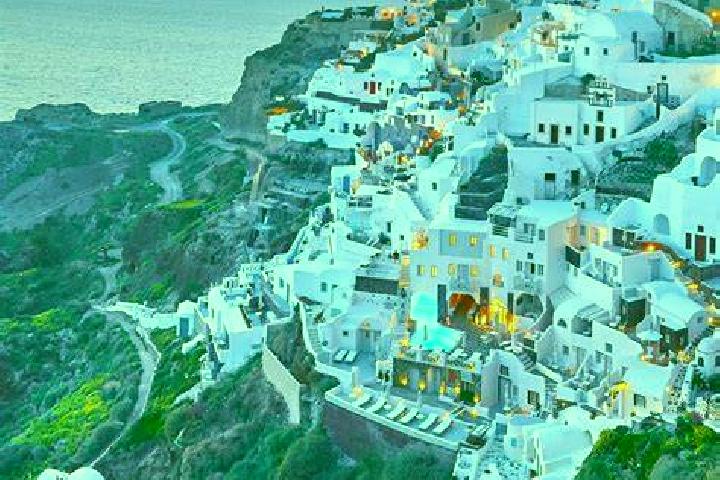 MineHole slot game