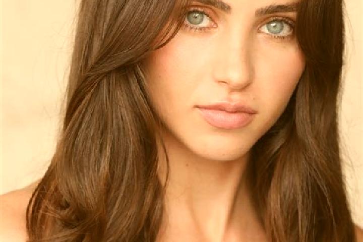 Mini Golf slot