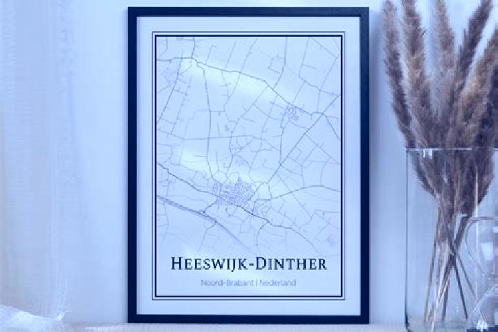Mini Slot Arcade online slot
