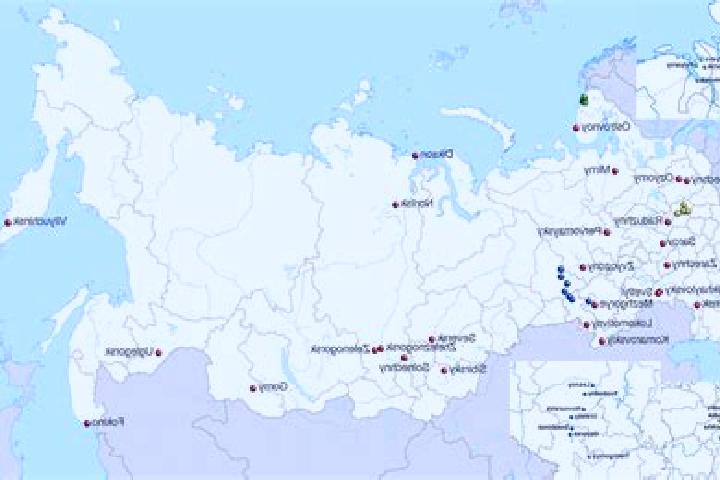 Molten Moolah slot machine