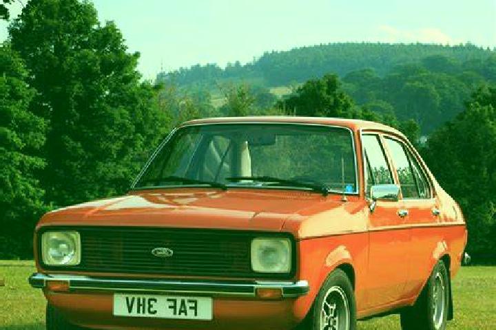 Money Roll Jackpot slot machine