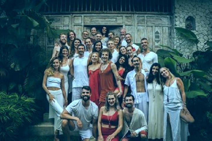 More Like a Diamond slot