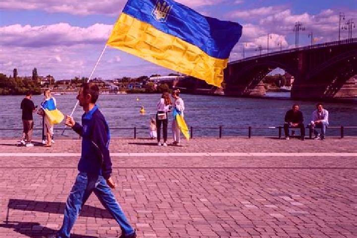 Muertos Fortune slot machine