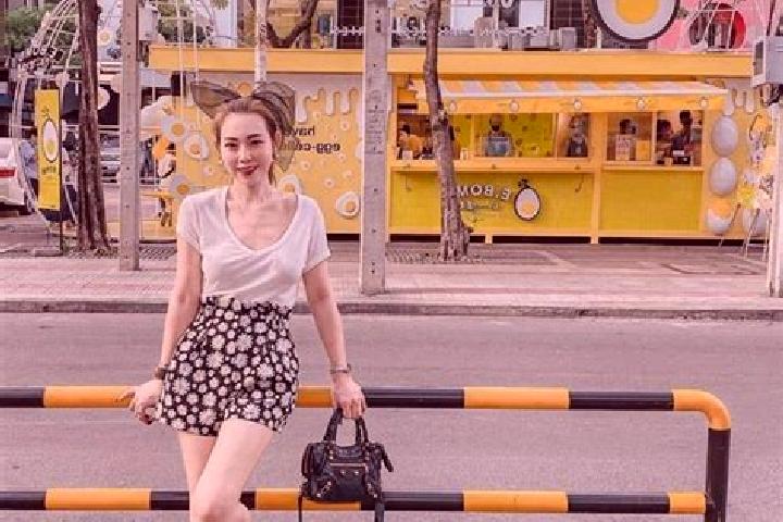 Mystery of the Nile slot game