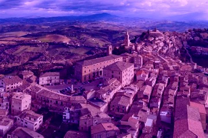 Neon West online slot