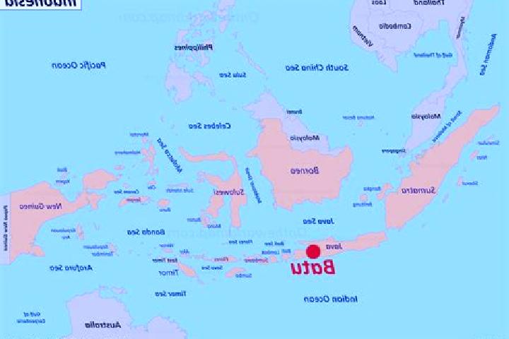 Nexus slot game