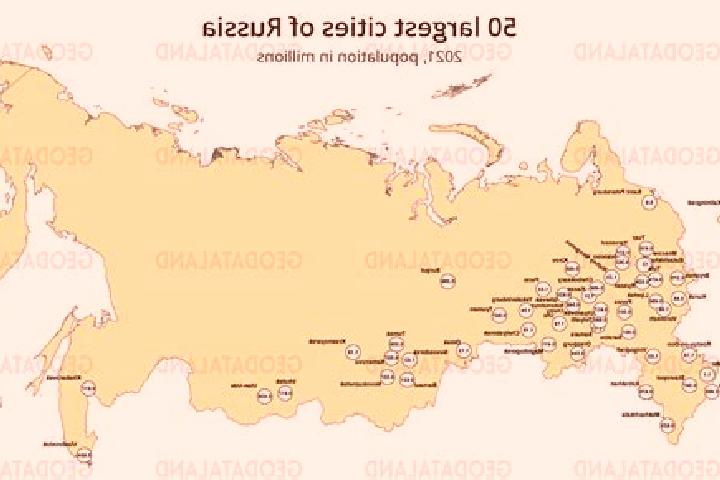 Nitropolis slot game