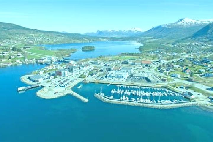 Nosferatu Bite Night online slot