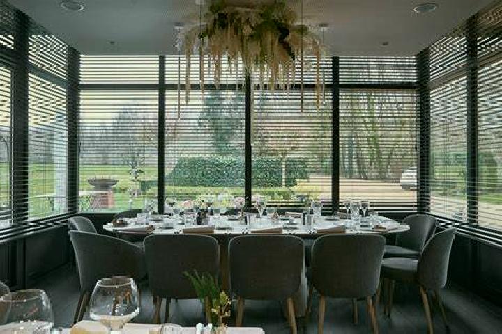 Nova Gems slot game
