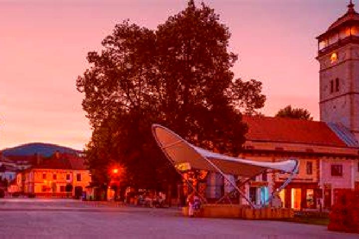 Nudge Royale slot